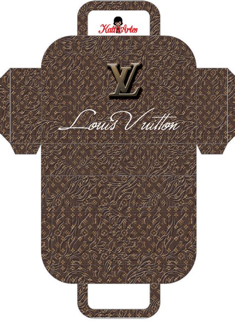 louis vuitton rolling papers buy|louis vuitton printable paper.